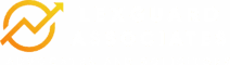 LexGuard Associates