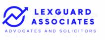 LexGuard Associates